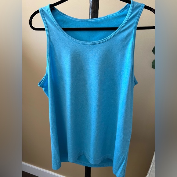 lululemon athletica Other - 🔹Lululemon Men’s Do It For The Bacon Man Crew Neck